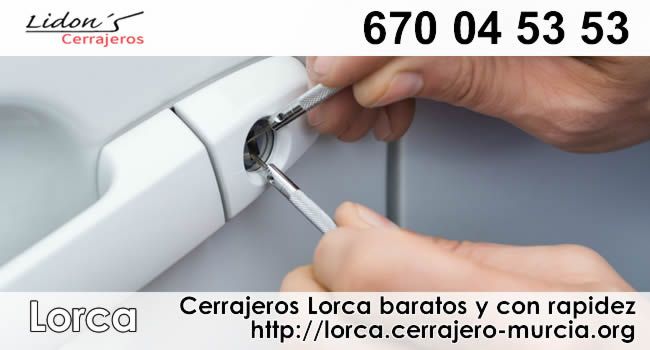 copias de llaves de coche lorca